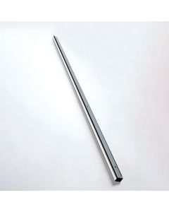 Προφίλ προέκτασης DEVON SMOOTH 25mm/Y200 M3/200-100